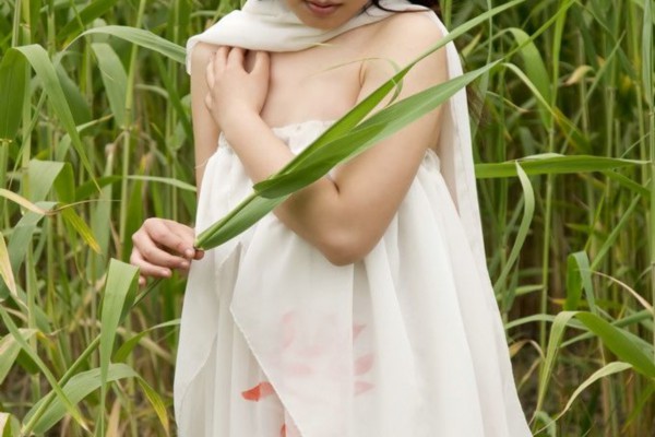 武汉桑拿新地标,豪华享受一触即发 武汉桑拿新地标,豪华享受一触即发