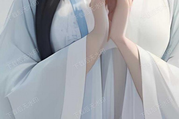 武汉168按摩会所，放松身心好去处