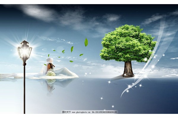 武汉洗浴桑拿按摩，养生休闲好去处！