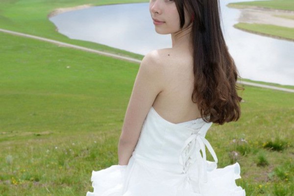 武汉桑拿哪家靠谱又实惠？