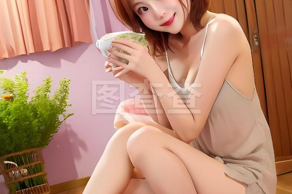 武汉男士专属,舒缓压力,享受按摩放松时光 武汉男士专属,舒缓压力,享受按摩放松时光