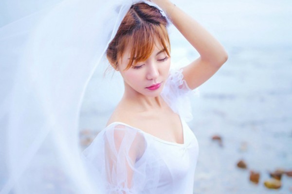 武汉茶香四溢，品味人生好去处