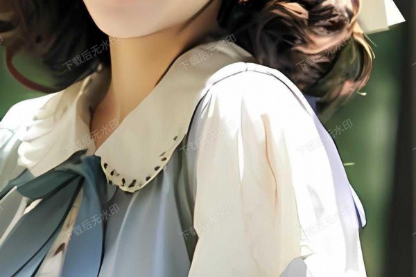 武汉乐道按摩,舒筋活络,养生好选择 武汉乐道按摩,舒筋活络,养生好选择