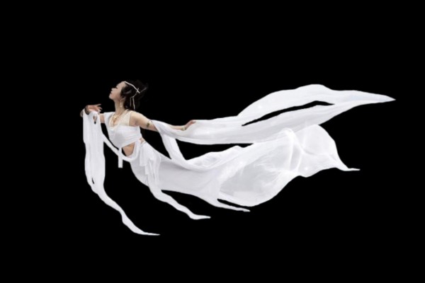 武汉爱桑拿,养生新体验,暖身又暖心 武汉爱桑拿,养生新体验,暖身又暖心