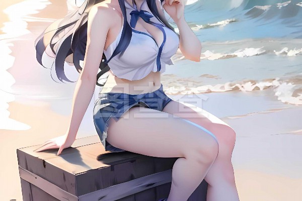 “昙华林喝茶去，古韵与现代的完美邂逅”