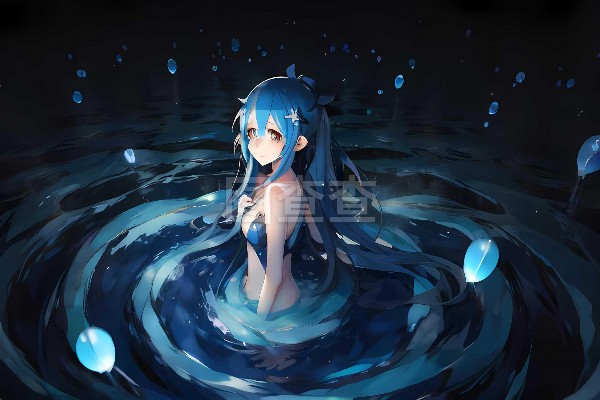 武汉财大中天酒店桑拿，养生之旅新体验