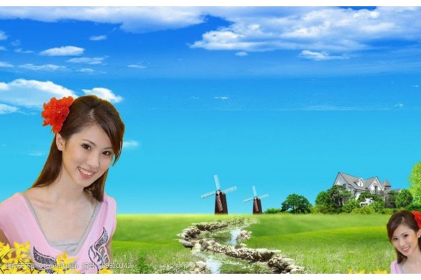 桑拿变“桑坑”?武汉消费者投诉被骗经历 桑拿变“桑坑”?武汉消费者投诉被骗经历