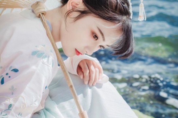 沙湖茶韵浓，武汉不可错过的隐世茶馆探秘记