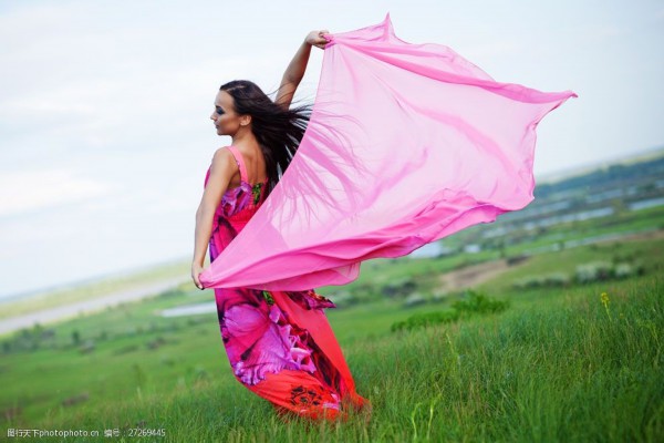 武汉高端茶艺馆:寻味古韵,尽在这一方茶香世界 武汉高端茶艺馆:寻味古韵,尽在这一方茶香世界