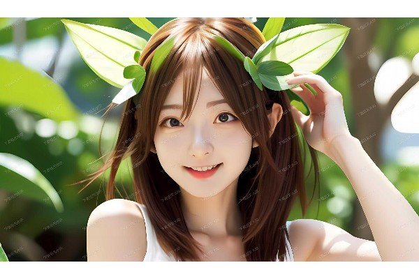 武汉茶香四溢，养生茶名知多少？